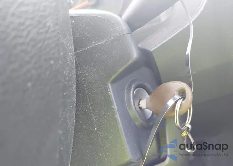 2009 Jeep Patriot Sport from USA, damaged, VIN 1J4FT28AX9D154886